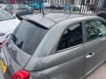 Fiat 500 1.2 S Euro 6 (s/s) 3dr 12