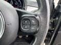 Fiat 500 1.2 S Euro 6 (s/s) 3dr 17