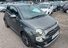 Fiat 500 1.2 S Euro 6 (s/s) 3dr