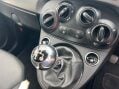 Fiat 500 1.2 S Euro 6 (s/s) 3dr 26