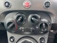 Fiat 500 1.2 S Euro 6 (s/s) 3dr 25