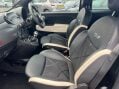 Fiat 500 1.2 S Euro 6 (s/s) 3dr 20