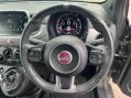 Fiat 500 1.2 S Euro 6 (s/s) 3dr 15
