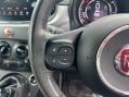 Fiat 500 1.2 S Euro 6 (s/s) 3dr 16