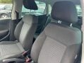 Volkswagen Polo 1.4 Match Edition DSG Euro 5 5dr 18