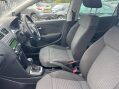 Volkswagen Polo 1.4 Match Edition DSG Euro 5 5dr 17