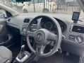 Volkswagen Polo 1.4 Match Edition DSG Euro 5 5dr 15