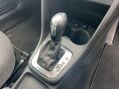 Volkswagen Polo 1.4 Match Edition DSG Euro 5 5dr 24