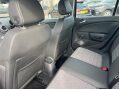 Vauxhall Corsa 1.4 16V SE Auto Euro 5 5dr 15