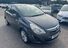 Vauxhall Corsa 1.4 16V SE Auto Euro 5 5dr