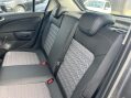 Vauxhall Corsa 1.4 16V SE Auto Euro 5 5dr 17