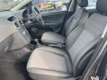 Vauxhall Corsa 1.4 16V SE Auto Euro 5 5dr 13