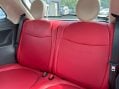 Fiat 500 1.2 Lounge Euro 5 (s/s) 3dr 16