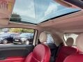 Fiat 500 1.2 Lounge Euro 5 (s/s) 3dr 14