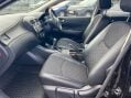 Nissan Pulsar 1.2 DIG-T N-Connecta Euro 6 (s/s) 5dr 22