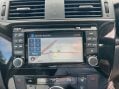 Nissan Pulsar 1.2 DIG-T N-Connecta Euro 6 (s/s) 5dr 29