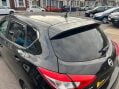 Nissan Pulsar 1.2 DIG-T N-Connecta Euro 6 (s/s) 5dr 15