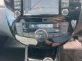 Nissan Pulsar 1.2 DIG-T N-Connecta Euro 6 (s/s) 5dr 31