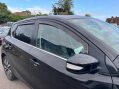 Nissan Pulsar 1.2 DIG-T N-Connecta Euro 6 (s/s) 5dr 12