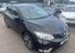 Nissan Pulsar 1.2 DIG-T N-Connecta Euro 6 (s/s) 5dr