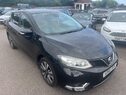 Nissan Pulsar 1.2 DIG-T N-Connecta Euro 6 (s/s) 5dr