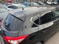 Nissan Pulsar 1.2 DIG-T N-Connecta Euro 6 (s/s) 5dr 14