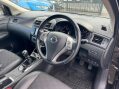 Nissan Pulsar 1.2 DIG-T N-Connecta Euro 6 (s/s) 5dr 16