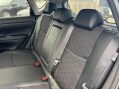 Nissan Pulsar 1.2 DIG-T N-Connecta Euro 6 (s/s) 5dr 26