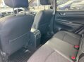 Nissan Pulsar 1.2 DIG-T N-Connecta Euro 6 (s/s) 5dr 24