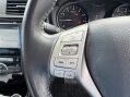 Nissan Pulsar 1.2 DIG-T N-Connecta Euro 6 (s/s) 5dr 18