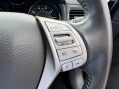 Nissan Pulsar 1.2 DIG-T N-Connecta Euro 6 (s/s) 5dr 19