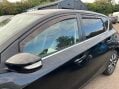 Nissan Pulsar 1.2 DIG-T N-Connecta Euro 6 (s/s) 5dr 13