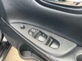 Nissan Pulsar 1.2 DIG-T N-Connecta Euro 6 (s/s) 5dr 28