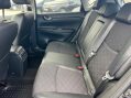 Nissan Pulsar 1.2 DIG-T N-Connecta Euro 6 (s/s) 5dr 25