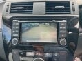 Nissan Pulsar 1.2 DIG-T N-Connecta Euro 6 (s/s) 5dr 30