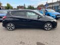 Nissan Pulsar 1.2 DIG-T N-Connecta Euro 6 (s/s) 5dr 7