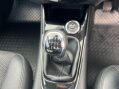 Nissan Pulsar 1.2 DIG-T N-Connecta Euro 6 (s/s) 5dr 32
