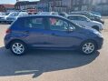 Peugeot 208 1.2 PureTech Active Euro 6 5dr 9