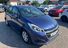 Peugeot 208 1.2 PureTech Active Euro 6 5dr
