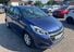 Peugeot 208 1.2 PureTech Active Euro 6 5dr