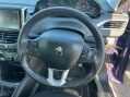 Peugeot 208 1.2 PureTech Active Euro 6 5dr 14