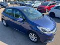 Peugeot 208 1.2 PureTech Active Euro 6 5dr 10