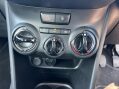 Peugeot 208 1.2 PureTech Active Euro 6 5dr 25