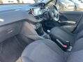 Peugeot 208 1.2 PureTech Active Euro 6 5dr 19