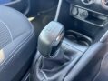 Peugeot 208 1.2 PureTech Active Euro 6 5dr 26