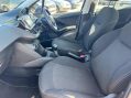 Peugeot 208 1.2 PureTech Active Euro 6 5dr 20