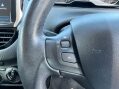 Peugeot 208 1.2 PureTech Active Euro 6 5dr 15