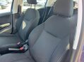 Peugeot 208 1.2 PureTech Active Euro 6 5dr 21
