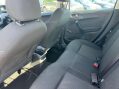Peugeot 208 1.2 PureTech Active Euro 6 5dr 22