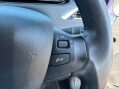 Peugeot 208 1.2 PureTech Active Euro 6 5dr 17